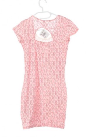 Рокля Page One, Размер XS, Цвят Многоцветен, Цена 3,06 €