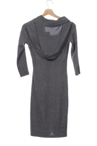 Φόρεμα Palmetto, Μέγεθος XS, Χρώμα Πολύχρωμο, Τιμή 2,99 €