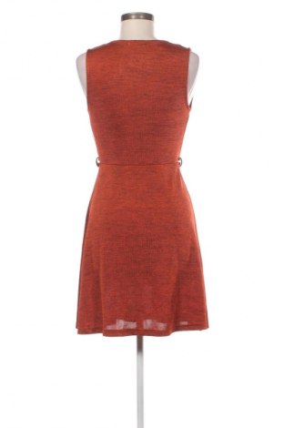 Rochie Paper Scissors, Mărime S, Culoare Multicolor, Preț 12,99 Lei