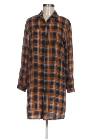 Ruha Papillonne, Méret S, Szín Sokszínű, Ár 669 Ft