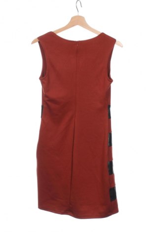 Kleid Paranoia, Größe XS, Farbe Mehrfarbig, Preis 1,99 €