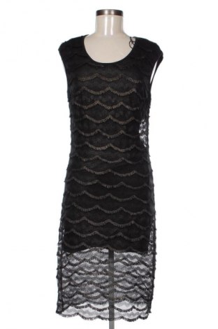 Rochie Pepco, Mărime M, Culoare Multicolor, Preț 24,99 Lei