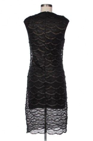 Rochie Pepco, Mărime M, Culoare Multicolor, Preț 24,99 Lei