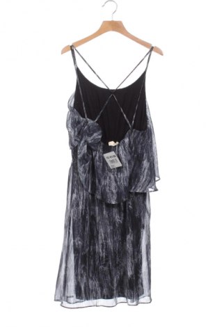 Rochie Pepe Jeans, Mărime XS, Culoare Multicolor, Preț 66,99 Lei