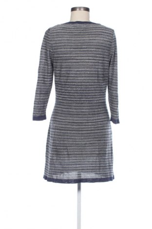 Šaty  Per Una By Marks & Spencer, Velikost XL, Barva Vícebarevné, Cena  259,00 Kč