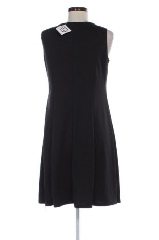 Φόρεμα Perceptions, Μέγεθος L, Χρώμα Μαύρο, Τιμή 5,99 €