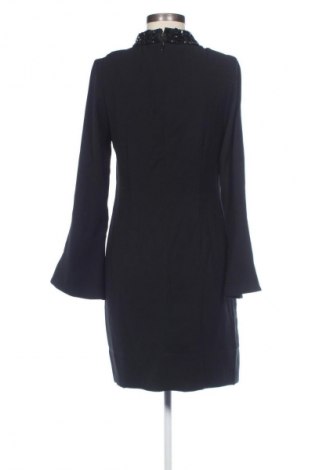 Kleid Phase Eight, Größe M, Farbe Schwarz, Preis 30,99 €