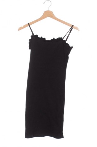 Sukienka Pieces, Rozmiar XS, Kolor Czarny, Cena 14,99 zł
