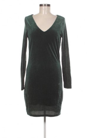 Ruha Pieces, Méret M, Szín Zöld, Ár 1 269 Ft