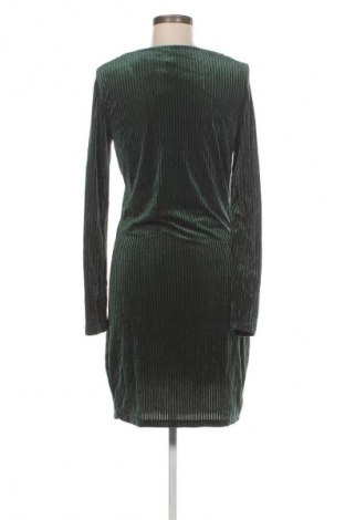 Ruha Pieces, Méret M, Szín Zöld, Ár 1 269 Ft