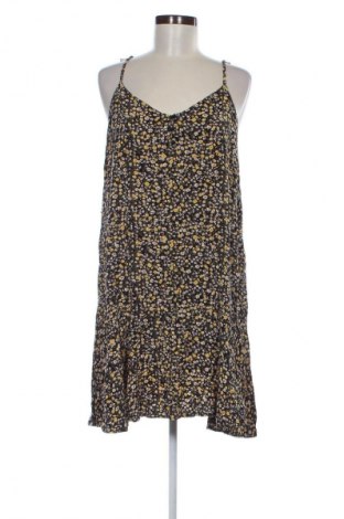 Šaty  Pieces, Veľkosť XL, Farba Viacfarebná, Cena  4,95 €