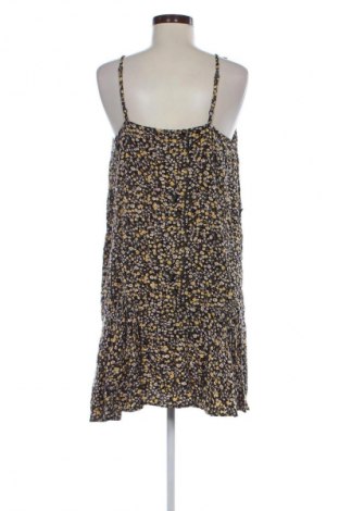 Šaty  Pieces, Veľkosť XL, Farba Viacfarebná, Cena  4,95 €