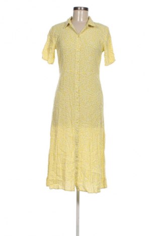 Ruha Pieces, Méret M, Szín Sokszínű, Ár 2 719 Ft