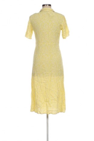 Ruha Pieces, Méret M, Szín Sokszínű, Ár 2 719 Ft