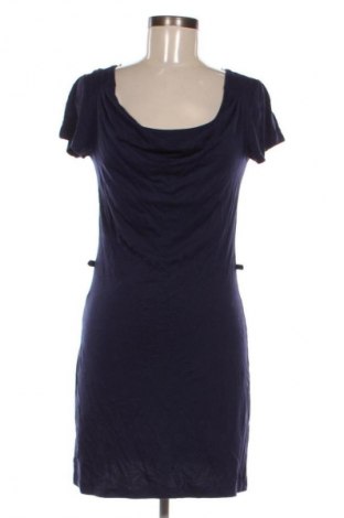 Sukienka Pier One, Rozmiar S, Kolor Niebieski, Cena 13,99 zł