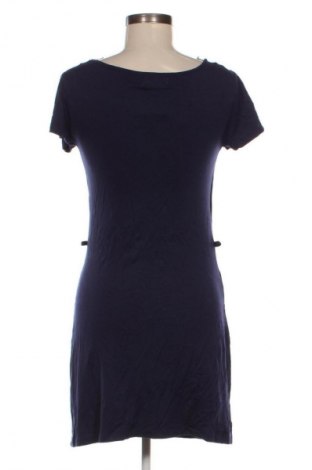 Sukienka Pier One, Rozmiar S, Kolor Niebieski, Cena 13,99 zł