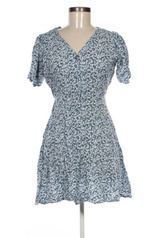 Sukienka Pigalle, Rozmiar M, Kolor Kolorowy, Cena 17,99 zł