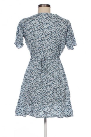 Sukienka Pigalle, Rozmiar M, Kolor Kolorowy, Cena 17,99 zł