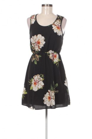 Šaty  Pigalle, Velikost M, Barva Vícebarevné, Cena  219,00 Kč