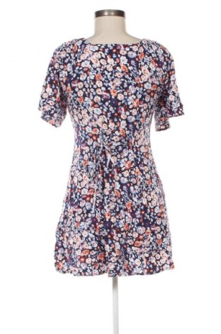 Ruha Pigalle, Méret S, Szín Sokszínű, Ár 1 829 Ft