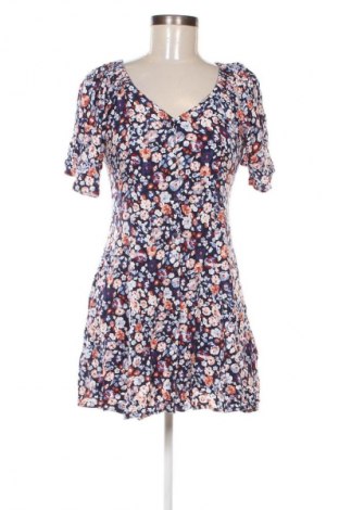 Ruha Pigalle, Méret S, Szín Sokszínű, Ár 1 829 Ft