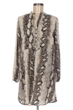 Šaty  Pigalle by ONLY, Velikost M, Barva Vícebarevné, Cena  779,00 Kč