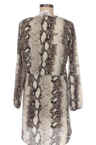 Šaty  Pigalle by ONLY, Velikost M, Barva Vícebarevné, Cena  779,00 Kč