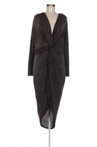 Šaty  Pilgrim, Veľkosť XL, Farba Viacfarebná, Cena  19,95 €