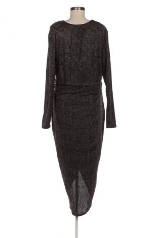 Šaty  Pilgrim, Veľkosť XL, Farba Viacfarebná, Cena  19,95 €