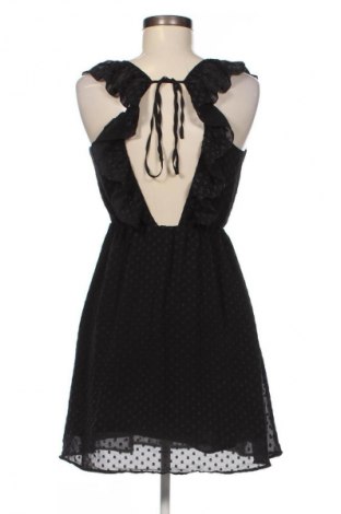 Рокля Pimkie, Размер M, Цвят Черен, Цена 2,55 €