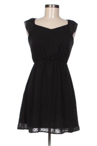 Рокля Pimkie, Размер M, Цвят Черен, Цена 2,55 €