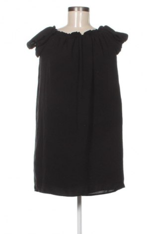 Sukienka Pimkie, Rozmiar S, Kolor Czarny, Cena 17,99 zł