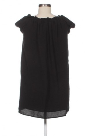 Sukienka Pimkie, Rozmiar S, Kolor Czarny, Cena 17,99 zł