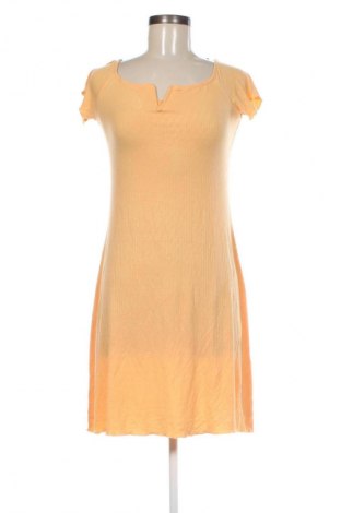 Kleid Pimkie, Größe S, Farbe Gelb, Preis 3,99 €