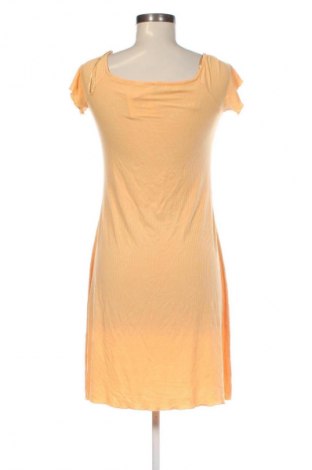 Kleid Pimkie, Größe S, Farbe Gelb, Preis 3,99 €