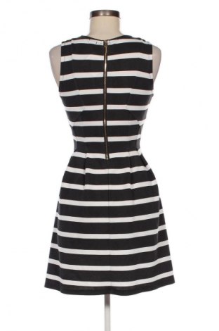 Φόρεμα Pimkie, Μέγεθος S, Χρώμα Πολύχρωμο, Τιμή 3,99 €