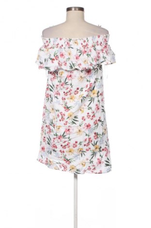 Ruha Pimkie, Méret S, Szín Sokszínű, Ár 1 259 Ft