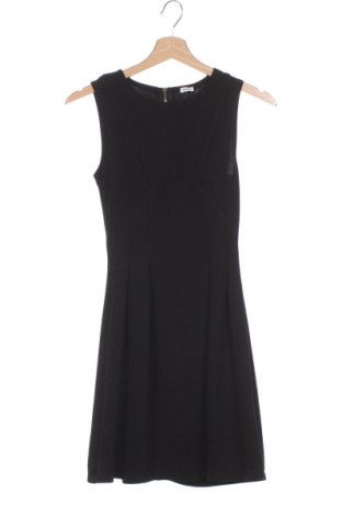 Рокля Pimkie, Размер XS, Цвят Черен, Цена 2,04 €