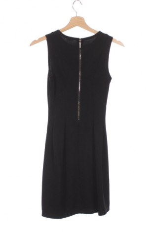 Рокля Pimkie, Размер XS, Цвят Черен, Цена 2,04 €