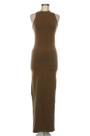 Φόρεμα Pink Woman, Μέγεθος M, Χρώμα Καφέ, Τιμή 9,99 €