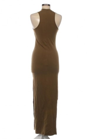 Φόρεμα Pink Woman, Μέγεθος M, Χρώμα Καφέ, Τιμή 9,99 €