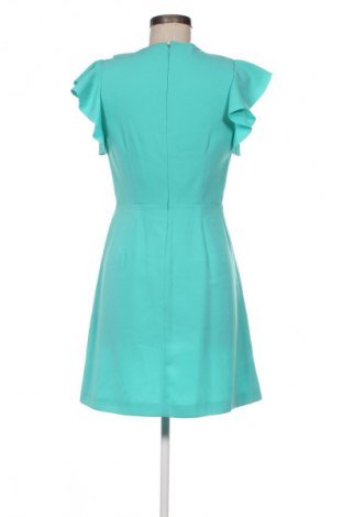 Rochie Pinko, Mărime S, Culoare Verde, Preț 504,99 Lei