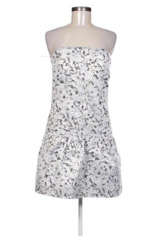 Rochie Pinko, Mărime M, Culoare Multicolor, Preț 308,99 Lei