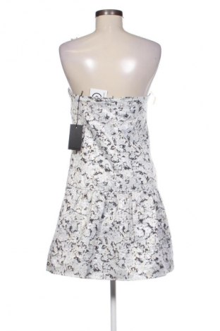 Rochie Pinko, Mărime M, Culoare Multicolor, Preț 308,99 Lei