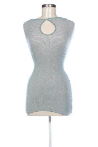 Рокля Pretty Little Thing, Размер S, Цвят Многоцветен, Цена 10,22 €