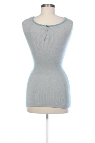 Рокля Pretty Little Thing, Размер S, Цвят Многоцветен, Цена 10,22 €