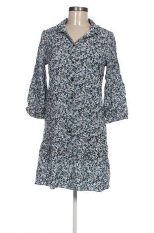 Рокля Primark, Размер M, Цвят Многоцветен, Цена 5,11 €