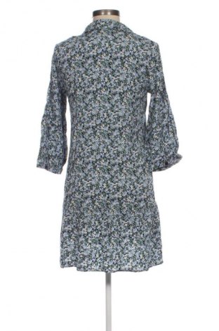 Рокля Primark, Размер M, Цвят Многоцветен, Цена 5,11 €