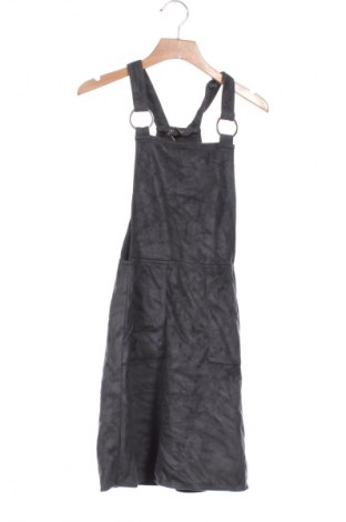 Šaty  Primark, Veľkosť XXS, Farba Sivá, Cena  3,95 €