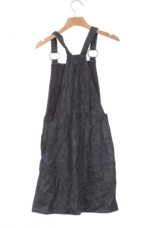 Šaty  Primark, Veľkosť XXS, Farba Sivá, Cena  3,95 €